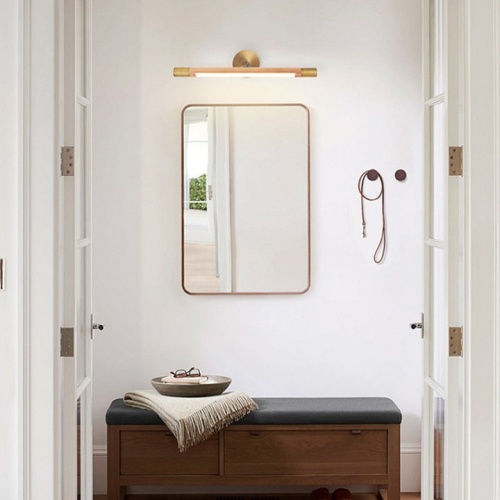 Подсветка для зеркала Imperiumloft ULTA ULTA01 в Нижнем Новгороде фото 4