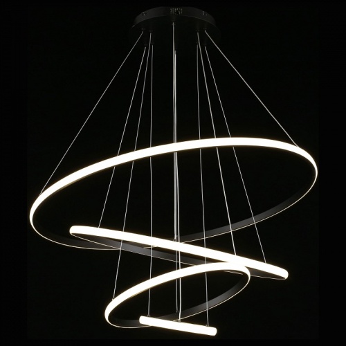 Подвесной светильник Aployt Janina APL.018.03.100 в Нижнем Новгороде фото 7