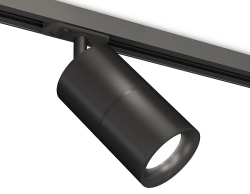 Светильник на штанге Ambrella Light XT XT7402021 в Нижнем Новгороде