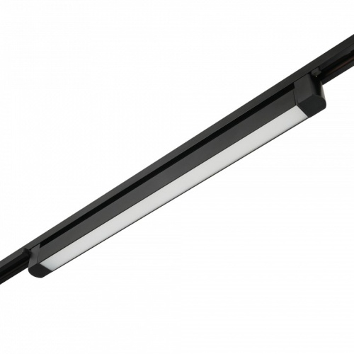 Накладной светильник MyFar Technical MT0112-30W3K-B в Нижнем Новгороде фото 5