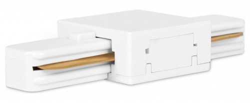 Соединитель линейный для треков Ambrella Light GL GL7065 в Нижнем Новгороде фото 3