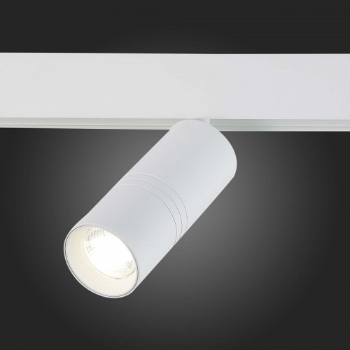 Светильник на штанге ST-Luce Lemmi ST365.546.18 в Нижнем Новгороде фото 2