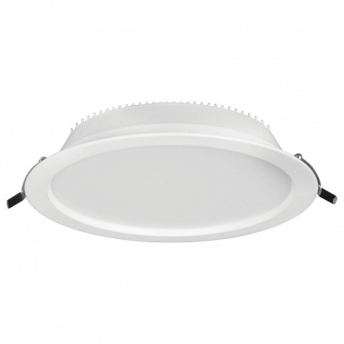 Встраиваемый светильник Mantra NASAO 9250 в Нижнем Новгороде