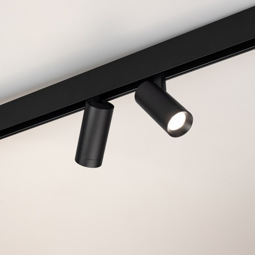 Светильник на штанге Arlight MAG-ORIENT 033623 в Нижнем Новгороде фото 3