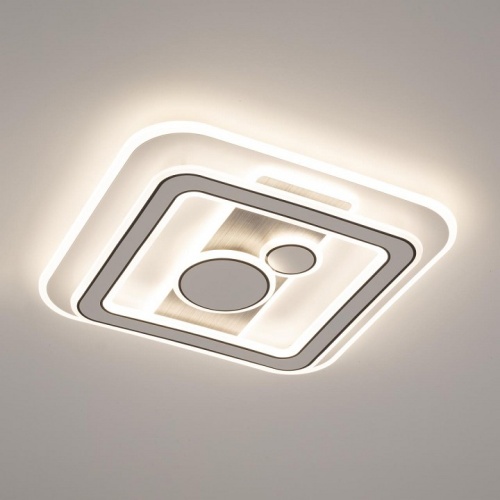 Накладной светильник Citilux Costa CL741021 в Липецке фото 10