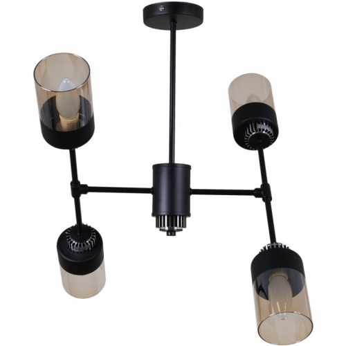 Люстра на штанге 32352-0.3-04 в Нижнем Новгороде