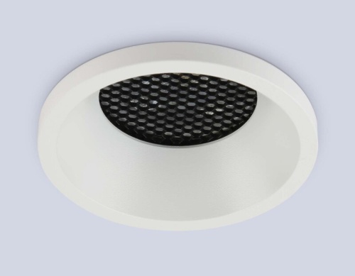 Встраиваемый светильник Ambrella Light TN TN102777 в Нижнем Новгороде фото 8