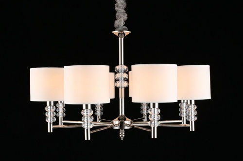 Подвесная люстра Aployt Franula APL.724.03.08 в Нижнем Новгороде фото 4