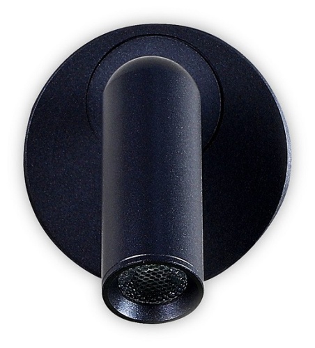 Бра Ambrella Light FW FW281 в Нижнем Новгороде фото 2