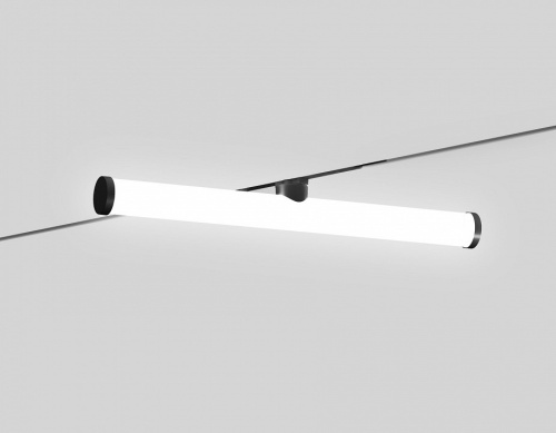 Накладной светильник Ambrella Light TRACK SYSTEM GL2370 в Нижнем Новгороде фото 3