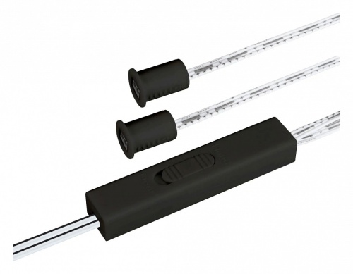 Датчик движения Arlight SR-PRIME 046465 в Нижнем Новгороде