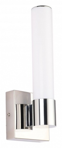 Бра Zortes Tube ZRS.17003.6 в Нижнем Новгороде