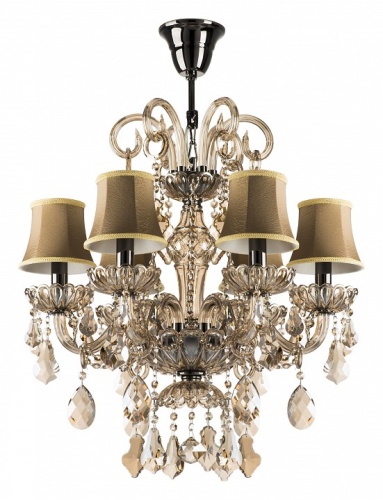 Подвесная люстра Lightstar Nativo 715067 в Нижнем Новгороде фото 5