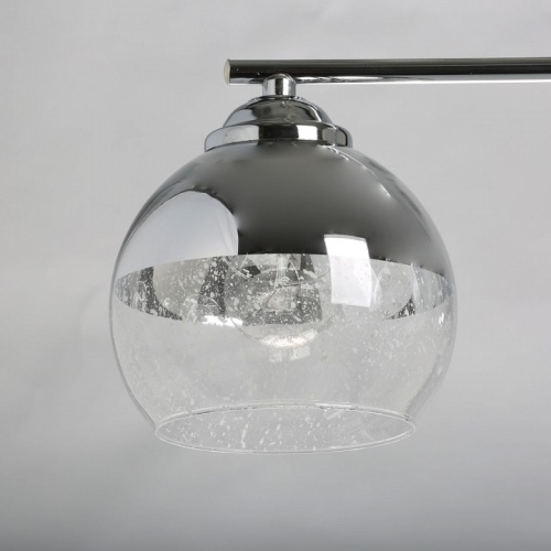 Люстра на штанге De City Вита 220013106 в Нижнем Новгороде фото 9