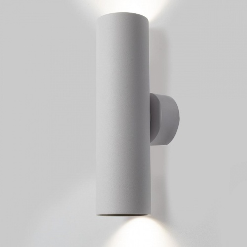 Бра Citilux AXEL CL512320 в Нижнем Новгороде фото 5