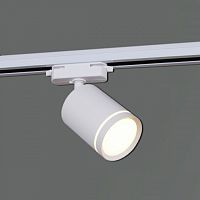 Светильник на штанге  06210-9.3-001RN MR16 WT в Нижнем Новгороде