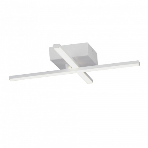 Потолочная люстра Vitaluce V3801 V3801-0/2PL в Нижнем Новгороде фото 3