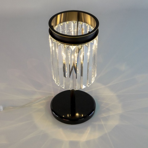Настольная лампа декоративная Citilux Мартин CL332811 в Арзамасе фото 3