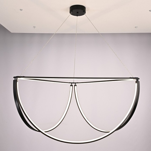 Подвесной светильник Imperiumloft SOLANA solana-light01 в Нижнем Новгороде фото 11