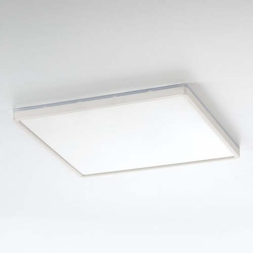 Накладной светильник Citilux Norma CL748K400 в Нижнем Новгороде фото 8