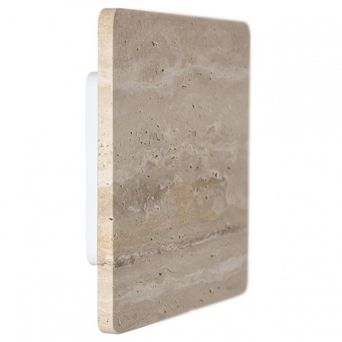 Накладной светильник Citilux MARES CL246012 в Нижнем Новгороде фото 6