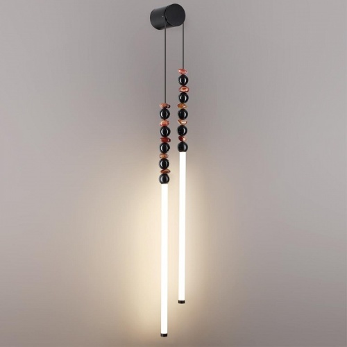 Бра Odeon Light Monella 7187/16WL в Нижнем Новгороде фото 4