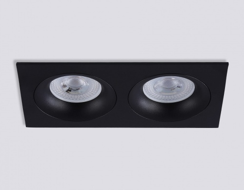 Встраиваемый светильник Ambrella Light TECHNO SPOT TN102734 в Нижнем Новгороде фото 11