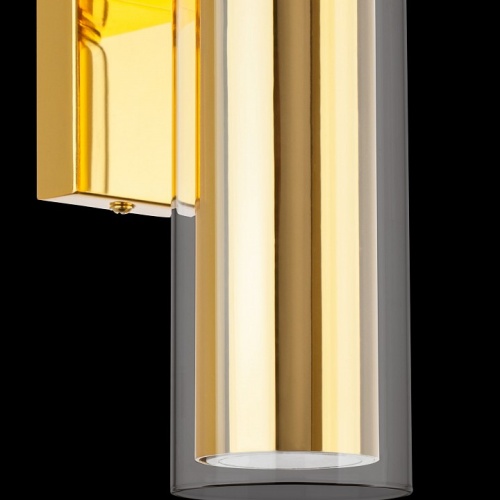 Бра Lightstar Cilino 756612 в Нижнем Новгороде фото 2