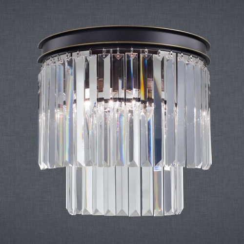 Накладной светильник Citilux Мартин CL332321 в Нижнем Новгороде фото 3