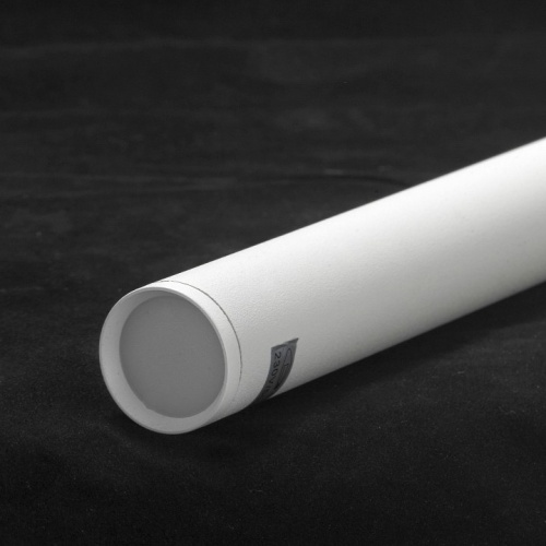 Подвесной светильник Lussole Cornville LSP-8110 в Нижнем Новгороде фото 3