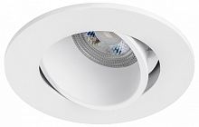 Встраиваемый светильник Lightstar Singo 012606 в Нижнем Новгороде