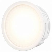 Модуль светодиодный Voltega Module LED 7206 в Нижнем Новгороде