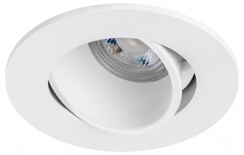 Встраиваемый светильник Lightstar Singo 012606 в Нижнем Новгороде