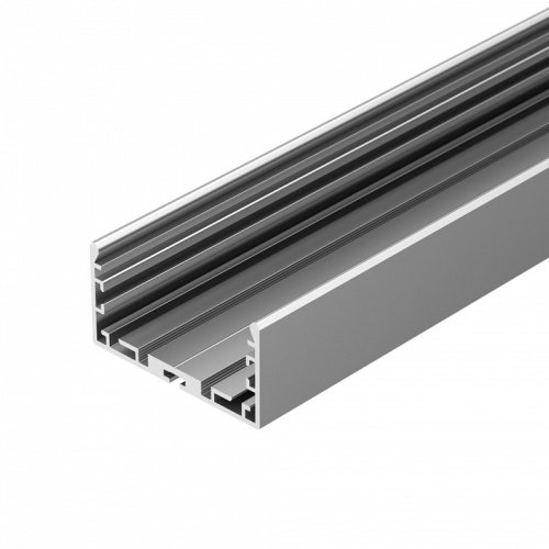 Профиль универсальный Arlight PLS-LOCK 033772 в Нижнем Новгороде фото 3