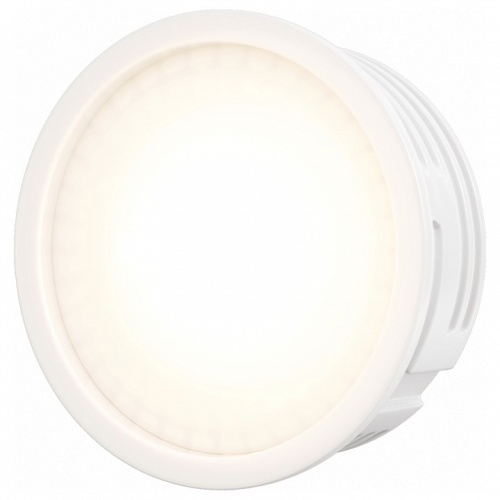 Модуль светодиодный Voltega Module LED 7206 в Нижнем Новгороде