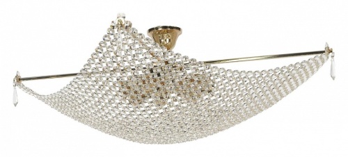 Светильник на штанге Arti Lampadari Roma Roma E 1.3.80.501 G в Нижнем Новгороде