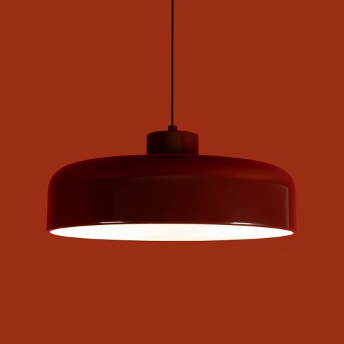 Подвесной светильник Freya Still FR5598PL-02R в Нижнем Новгороде фото 7