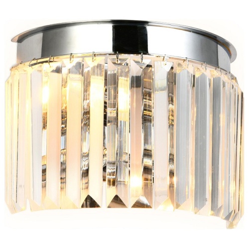 Накладной светильник Ambrella Light TR TR5105 в Нижнем Новгороде