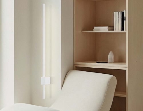 Накладной светильник Ambrella Light FL FL75819 в Нижнем Новгороде фото 4