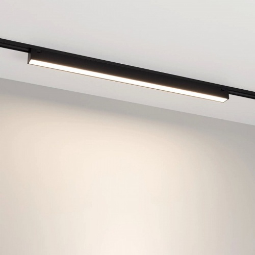 Накладной светильник Arlight MAG-VIBE 044436 в Нижнем Новгороде фото 2