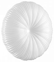 Накладной светильник Sonex PALE 7678/ELN в Нижнем Новгороде