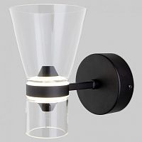 Бра Eurosvet Vial 201053 LED в Нижнем Новгороде