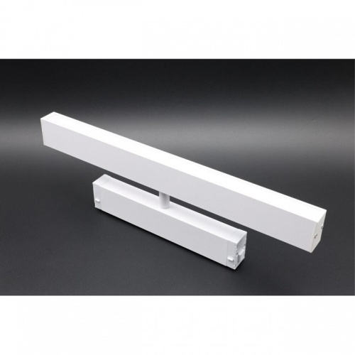 Светильник на штанге Aployt Magnetic track 220 APL.0203.11.18 в Нижнем Новгороде фото 12