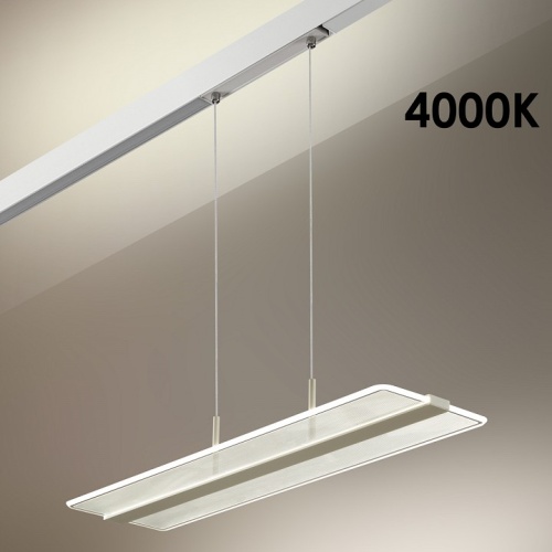 Подвесной светильник Novotech Flum 358993 в Нижнем Новгороде фото 6