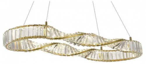 Подвесной светильник Aployt Olimp APL.045.03.50 в Нижнем Новгороде