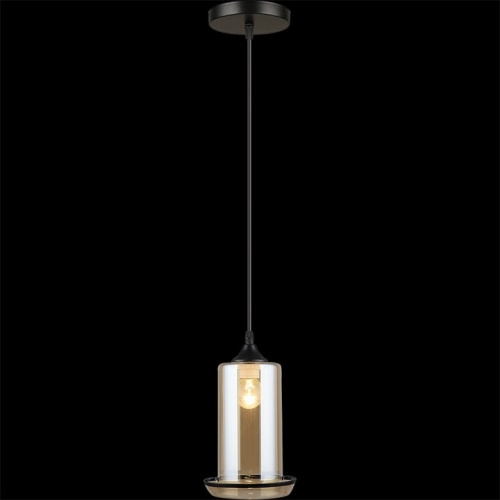 Подвесной светильник 04804-0.9-01 в Нижнем Новгороде фото 4