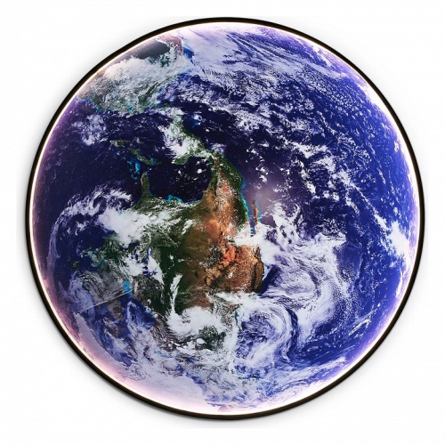 Накладной светильник Ambrella Light FW FW11135 в Нижнем Новгороде