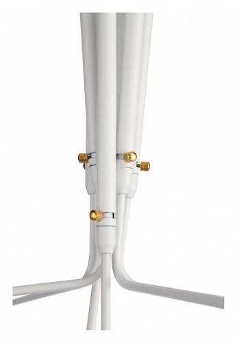 Люстра на штанге ST-Luce Spruzzo SL305.502.06 в Нижнем Новгороде фото 6