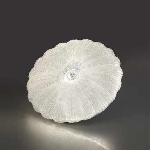 Накладной светильник Sonex Fortuna 7729/48L в Нижнем Новгороде фото 3