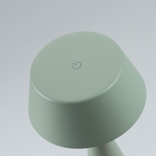 Настольная лампа декоративная Arlight TOMMY 056087 в Нижнем Новгороде фото 5